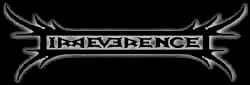 http://www.irreverence.it